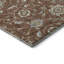 Premium Machine Washable Gurubaksh AMF1149 Moroccan Rug-142170471