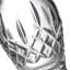 Lismore Vase-11372825