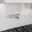 NOVEL Kitchen Faucet-86479118