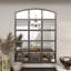 Miroir mural Haider-245215078-245215075-245283436