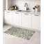 Tapis de cuisine Winter Mistletoe-2013608395-2013608400