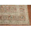 Tapis traditionnel 10 x 13