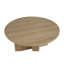 Ensemble de 3 tables basses Nolan-1258772852