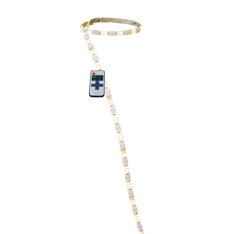 Desilva 300 cm LED Strip Light