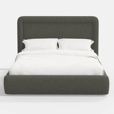 Stoffer Home x Cloth & Co. Marisa Bed