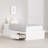 Fanney Kids Twin Platform with Drawers-423509936