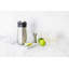 Stainless Steel Shaker