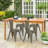 Ineisha Side Chair-387464453