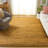 Natural Fiber Handwoven Jute Rug-808312806