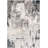 Abstract Indoor Rug-70927887