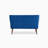 Ashlynn 53" Armless Loveseat-1282297463