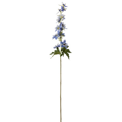 Delphinium Arrangement