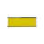 Jaune royal