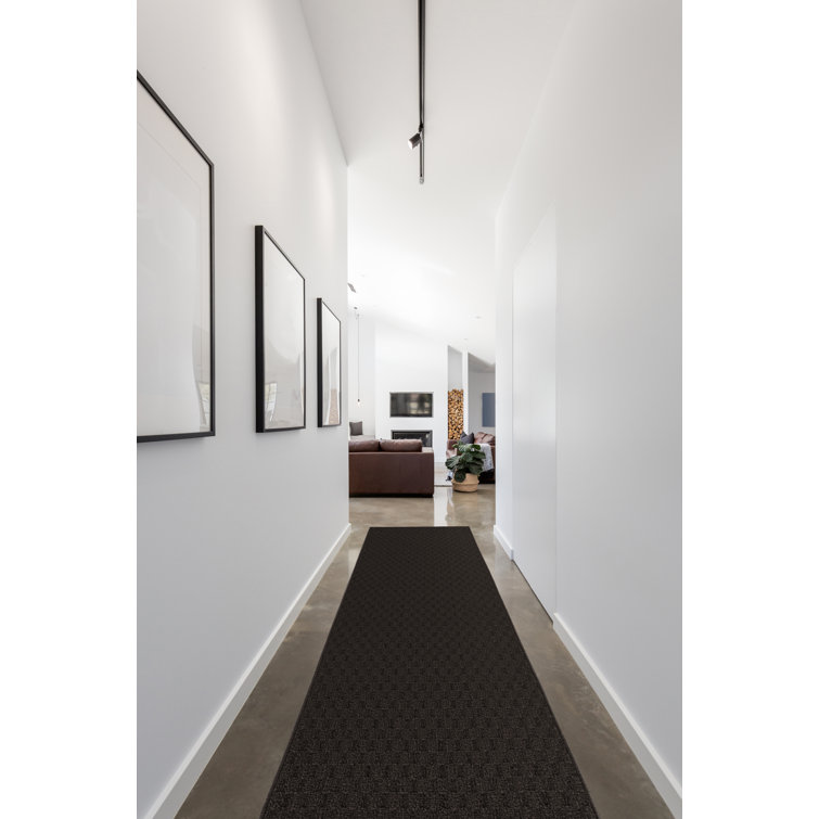 Lomax Indoor Rug
