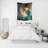 Wall Tapestry-1843688110