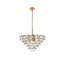 Lustre Cinda -213489514