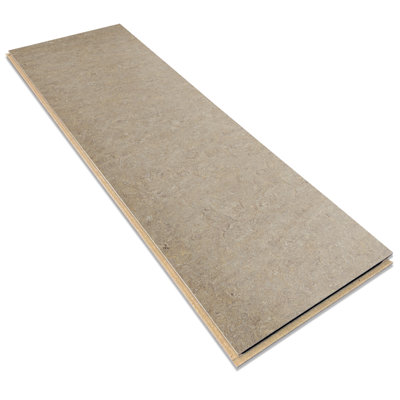 Marmoleum Cinch Loc Seal 11.81” x 35.43” x 9.8mm Flooring