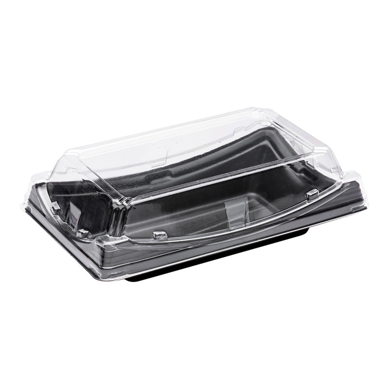 Roku Disposable Tableware