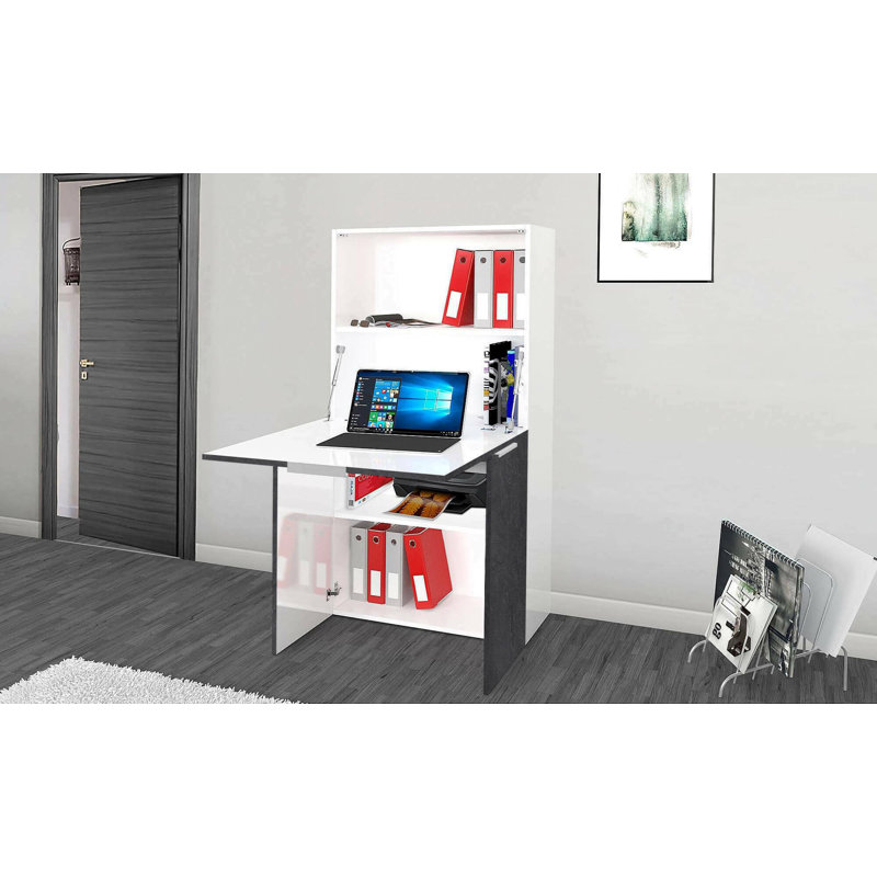 Belal Writing Desk