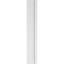 Pilastre surélevé en PVC TruCruft (la paire)-43015869-43049829-45372947