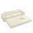 Tissu beige est en rupture de stock