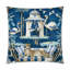 Casablanca Square Pillow Cover & Insert-1290499791-1335834018