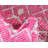 Avah Geometric Indoor / Outdoor Rug-1170317761