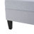 Anjuman Upholstered Ottoman-116650145-22169053