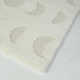 Paolucci Gray Rug