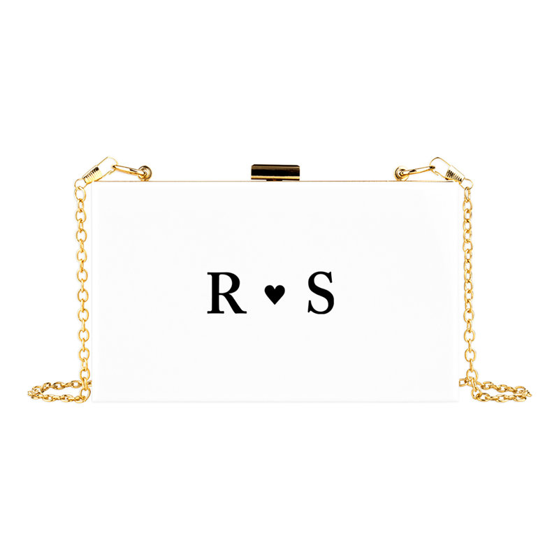 Pochette Andaz