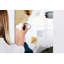 Magnetic Glass Dry Erase Board