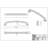 Belcastel I Appliance Pull-18580092-111732138