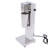 DrinkMaster Frozen Drink Maker