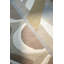 Atelier Handmade Wool Abstract Area Rug-1445071524-1445071526