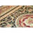 Hand Knotted Wool Indoor Rug