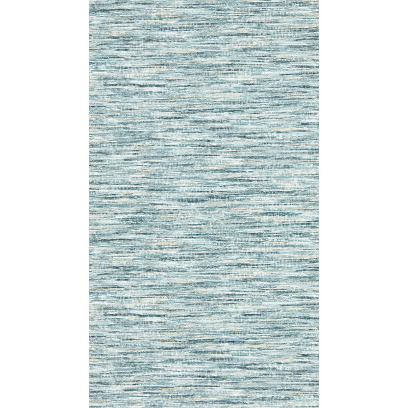 Vivido 10.05m x 52cm Matte Wallpaper Roll, Midnight