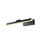 39 cm Dimmable LED Picture Light with Remote
