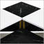Ensemble de 4 tables basses Modern Modern-2115342699