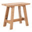 Wilczek Upholstered Bench-35946031