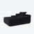 Black est en rupture de stock