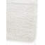 Balroop Solid Colour Shag Area Rug-61593289
