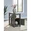 Table de bout Fendenmore-121556965-121556966