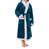 Sea Blue is out of stock