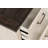 25'' W Nightstand-1129764949