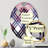 Oval Wall Mirror-96241274