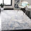 Tapis Grafton 700 Performance Abstract-2005073469