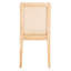 18.46'' H Side Chair-1534651763