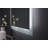 Frysta Flat Mirror-60035148