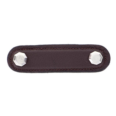 Archimedes 4" Center to Center Bar Pull