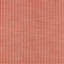 Chatham Tisbury Stripe Fabric-25702995